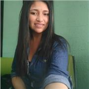 diplomado en psicología capacitado para dar clases a niños de diferentes edades